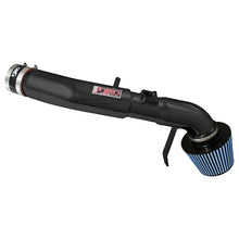 Load image into Gallery viewer, Injen 06-20 Lexus IS350 3.5L V6 Black Short Ram Intake - Injen SP2092BLK