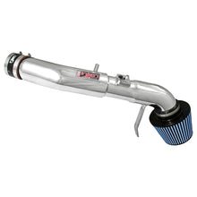 Load image into Gallery viewer, Injen 06-20 Lexus IS350 3.5L V6 Polished Short Ram Intake - Injen SP2092P