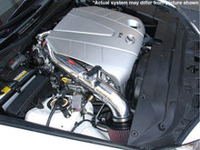 Load image into Gallery viewer, Injen 06-20 Lexus IS350 3.5L V6 Black Short Ram Intake - Black Ops Auto Works