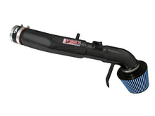 Load image into Gallery viewer, Injen 06-20 Lexus IS350 3.5L V6 Black Short Ram Intake Injen INJSP2092BLK