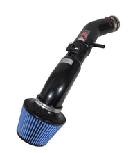 Load image into Gallery viewer, Injen 06-20 Lexus IS350 3.5L V6 Black Short Ram Intake Injen INJSP2092BLK