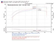 Load image into Gallery viewer, Injen 06-20 Lexus IS350 3.5L V6 Polished Short Ram Intake Injen INJSP2092P