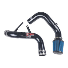 Load image into Gallery viewer, Injen 07-08 Element Black Cold Air Intake - Black Ops Auto Works