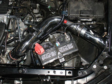Load image into Gallery viewer, Injen 07-08 Element Black Cold Air Intake Injen INJSP1727BLK