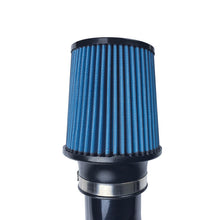 Load image into Gallery viewer, Injen 07-08 Element Black Cold Air Intake Injen INJSP1727BLK