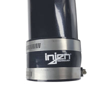 Load image into Gallery viewer, Injen 07-08 Element Black Cold Air Intake Injen INJSP1727BLK