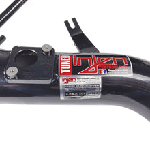 Load image into Gallery viewer, Injen 07-08 Element Black Cold Air Intake Injen INJSP1727BLK