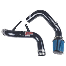 Load image into Gallery viewer, Injen 07-08 Element Black Cold Air Intake - Injen SP1727BLK