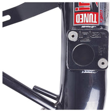 Load image into Gallery viewer, Injen 07-08 Element Black Cold Air Intake - Injen SP1727BLK - view 4