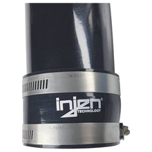 Load image into Gallery viewer, Injen 07-08 Element Black Cold Air Intake - Injen SP1727BLK - view 6