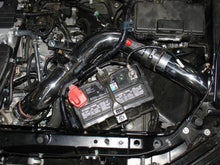 Load image into Gallery viewer, Injen 07-08 Element Polished Cold Air Intake Injen INJSP1727P