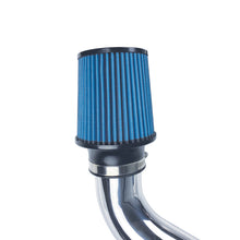 Load image into Gallery viewer, Injen 07-08 Element Polished Cold Air Intake Injen INJSP1727P