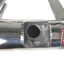 Load image into Gallery viewer, Injen 07-08 Element Polished Cold Air Intake Injen INJSP1727P