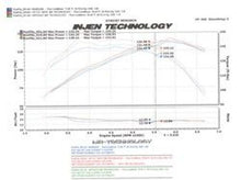 Load image into Gallery viewer, Injen 07-08 Element Polished Cold Air Intake Injen INJSP1727P