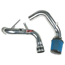 Load image into Gallery viewer, Injen 07-08 Element Polished Cold Air Intake - Injen SP1727P
