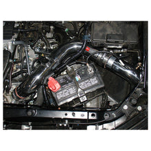 Load image into Gallery viewer, Injen 07-08 Element Polished Cold Air Intake - Injen SP1727P - view 2