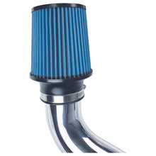 Load image into Gallery viewer, Injen 07-08 Element Polished Cold Air Intake - Injen SP1727P - view 3