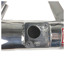 Load image into Gallery viewer, Injen 07-08 Element Polished Cold Air Intake - Injen SP1727P - view 4