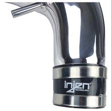 Load image into Gallery viewer, Injen 07-08 Element Polished Cold Air Intake - Injen SP1727P - view 5
