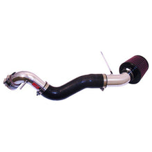 Load image into Gallery viewer, Injen 07-08 Fit 1.5L 4 Cyl. Polished Cold Air Intake - Injen SP1511P - view 4