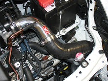 Load image into Gallery viewer, Injen 07-08 Fit 1.5L 4 Cyl. Black Cold Air Intake Injen INJSP1511BLK