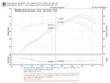 Load image into Gallery viewer, Injen 07-08 Fit 1.5L 4 Cyl. Black Cold Air Intake Injen INJSP1511BLK