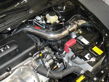Load image into Gallery viewer, Injen 07-08 Scion Tc Black Cold Air Intake - Black Ops Auto Works