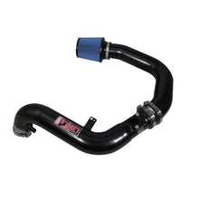 Load image into Gallery viewer, Injen 07-08 Scion Tc Black Cold Air Intake Injen INJSP2114BLK