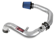 Load image into Gallery viewer, Injen 07-08 Scion Tc Polished Cold Air Intake Injen INJSP2114P