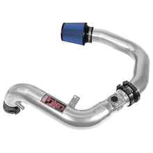 Load image into Gallery viewer, Injen 07-08 Scion Tc Polished Cold Air Intake - Injen SP2114P