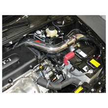 Load image into Gallery viewer, Injen 07-08 Scion Tc Polished Cold Air Intake - Injen SP2114P - view 2