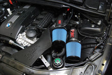 Load image into Gallery viewer, Injen 07-09 335i E92 / 08-09 135i E82 3.0L L6 Twin intake Polished Short Ram Intake Injen INJSP1125P