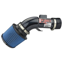Load image into Gallery viewer, Injen 07-09 Altima 3.5L V6 Coupe &amp; Sedan w/ Heat Shield Black Short Ram Intake - Injen SP1977BLK