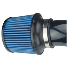 Load image into Gallery viewer, Injen 07-09 Altima 3.5L V6 Coupe &amp; Sedan w/ Heat Shield Black Short Ram Intake - Injen SP1977BLK - view 4