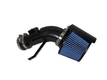 Load image into Gallery viewer, Injen 07-09 Altima 3.5L V6 Coupe &amp; Sedan w/ Heat Shield Black Short Ram Intake Injen INJSP1977BLK