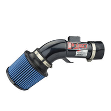 Load image into Gallery viewer, Injen 07-09 Altima 3.5L V6 Coupe &amp; Sedan w/ Heat Shield Black Short Ram Intake Injen INJSP1977BLK