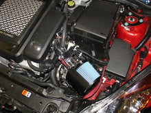 Load image into Gallery viewer, Injen 07-10 MazdaSpeed 3 2.3L 4cyl Turbo Polished Short Ram Intake Injen INJSP6063P