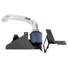 Load image into Gallery viewer, Injen 07-10 Volvo C30 T5 / 04-06 C40 T5 L5 2.5L Turbo Polished Cold Air Intake - Injen SP9080P