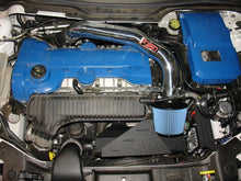 Load image into Gallery viewer, Injen 07-10 Volvo C30 T5 / 04-06 C40 T5 L5 2.5L Turbo Polished Cold Air Intake Injen INJSP9080P