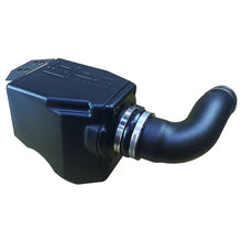 Load image into Gallery viewer, Injen 07-12 Jeep Wrangler 3.8L V6 Evolution Intake - Injen EVO5007