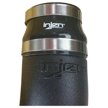 Load image into Gallery viewer, Injen 07-12 Jeep Wrangler 3.8L V6 Evolution Intake - Injen EVO5007 - view 4