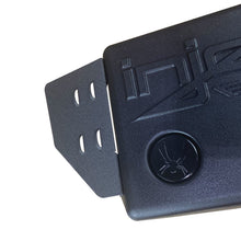 Load image into Gallery viewer, Injen 07-12 Jeep Wrangler 3.8L V6 Evolution Intake Injen INJEVO5007