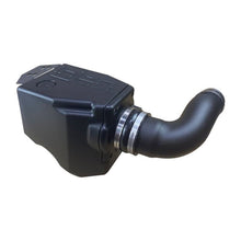 Load image into Gallery viewer, Injen 07-12 Jeep Wrangler 3.8L V6 Evolution Intake Injen INJEVO5007