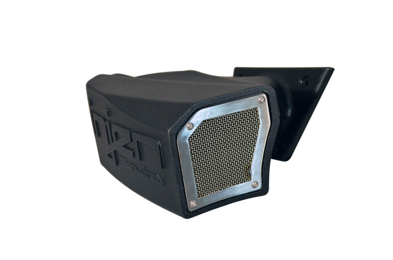 Injen 07-18 Jeep Wrangler (JK) 3.6L V6 Ram Air Scoop for Evolution Intake Injen INJEVO15069