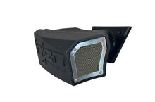 Load image into Gallery viewer, Injen 07-18 Jeep Wrangler (JK) 3.6L V6 Ram Air Scoop for Evolution Intake Injen INJEVO15069