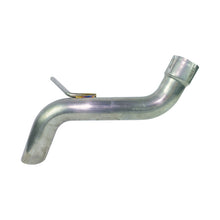 Load image into Gallery viewer, Injen 07-18 Jeep Wrangler (JK) V6 3.6L/3.8L SES Muffler Delete Kit Injen INJSES5003MD