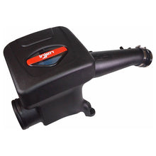 Load image into Gallery viewer, Injen 07-20 Toyota Tundra 5.7L Evolution Intake - Injen EVO2100