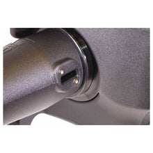Load image into Gallery viewer, Injen 07-20 Toyota Tundra 5.7L Evolution Intake - Injen EVO2100 - view 3