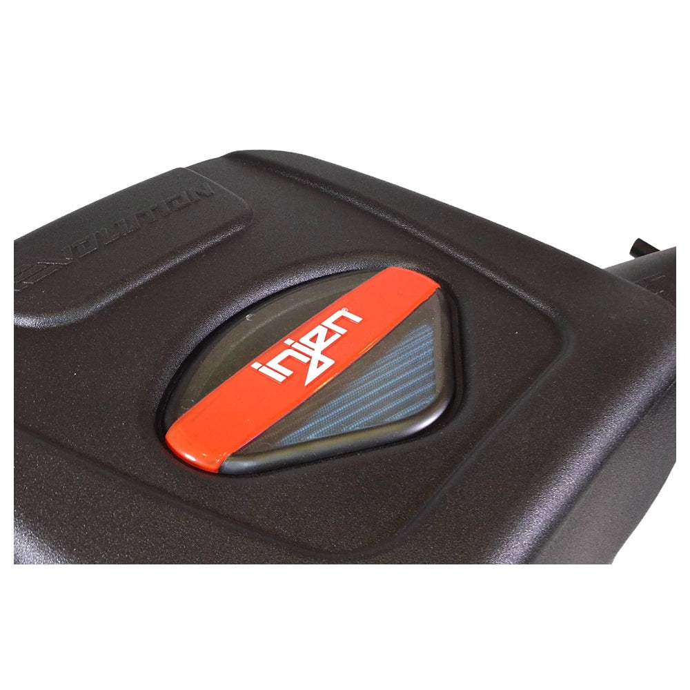 Injen 07-20 Toyota Tundra 5.7L Evolution Intake - Injen EVO2100 - view 4