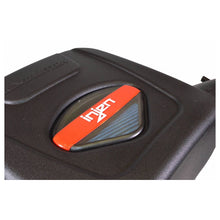 Load image into Gallery viewer, Injen 07-20 Toyota Tundra 5.7L Evolution Intake - Injen EVO2100 - view 4
